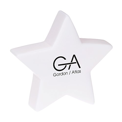 Star Light-up Decoration Main Image
