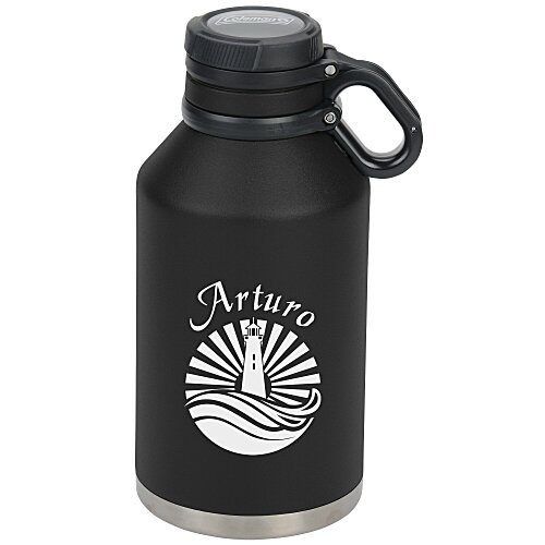 Coleman Growler - 64 oz Main Image