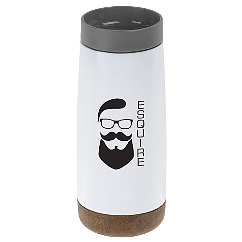Ello Cole Vacuum Tumbler - 16 oz. Main Image