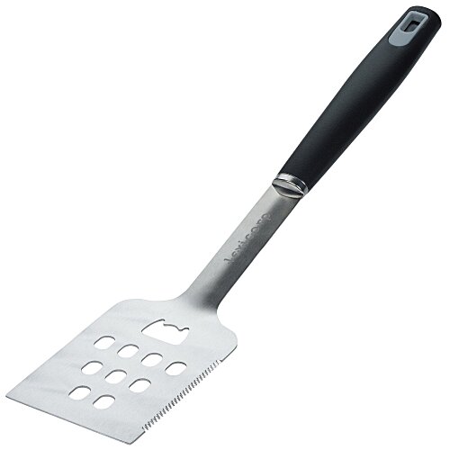 Char House Heavy Duty BBQ Spatula Main Image