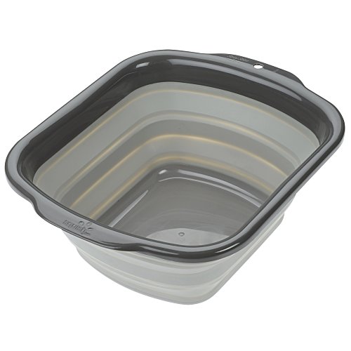 Squish Collapsible Dish Pan Main Image