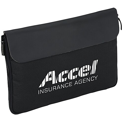 Mobile Office Commuter Sleeve Main Image