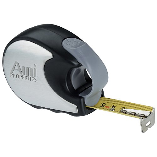 Cedar Creek Tape Measure Main Image