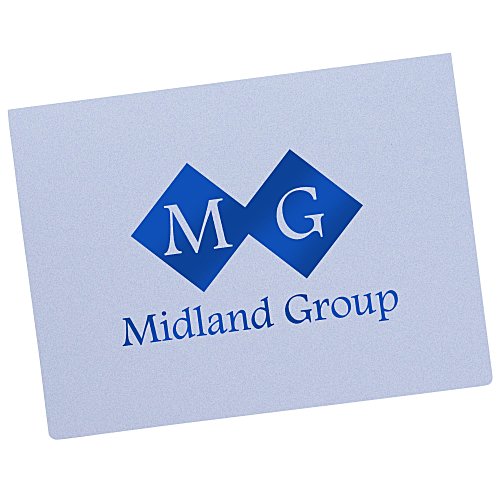 Paper Certificate Holder - Fiber Main Image