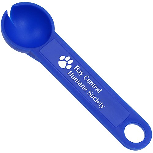 Tick Away Tick Removal Device Main Image