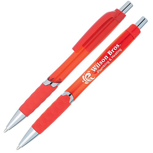 Gem Pen Main Image
