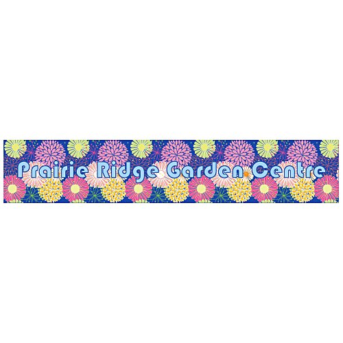 Matte Custom Die Cut Sticker - Small Main Image