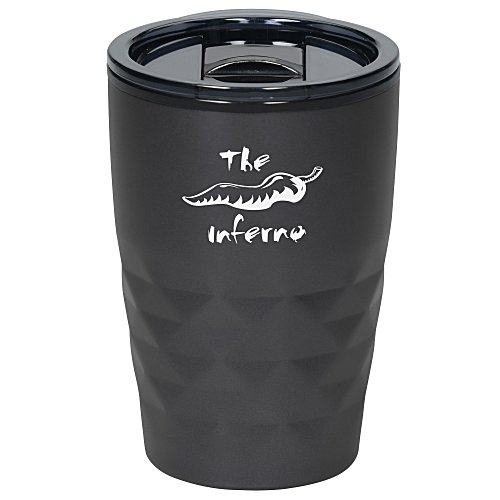 Kappa Travel Tumbler - 12 oz. - 24 hr Main Image