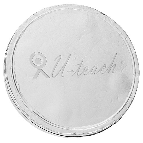 Chocolate Coin - .25 oz. - 24 hr Main Image