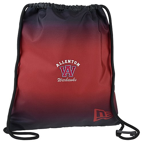 New Era Grand Slam Sportpack Main Image