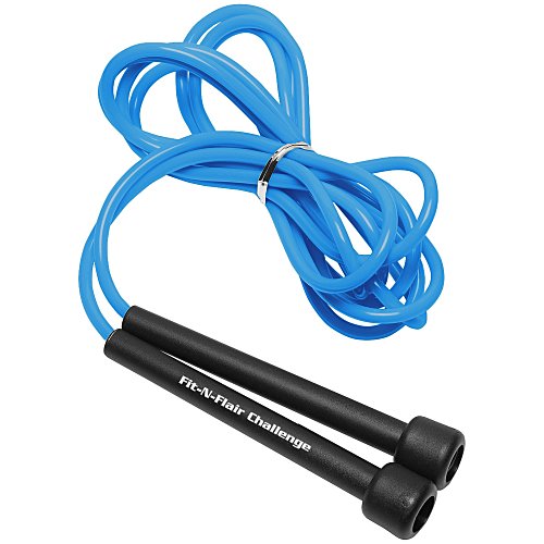 Quick Speed Jump Rope - 24 hr Main Image