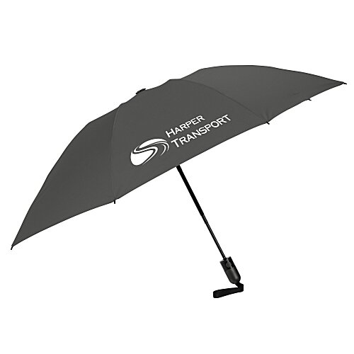 Shed Rain UnbelievaBrella Reverse Folding Umbrella - 47-inch Arc Main Image