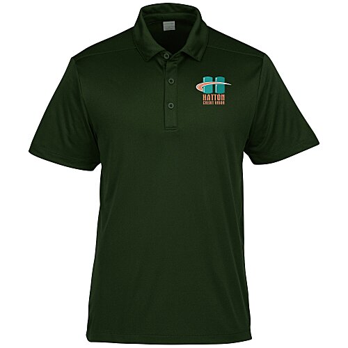 Pro UV Performance Polo - Men's Main Image