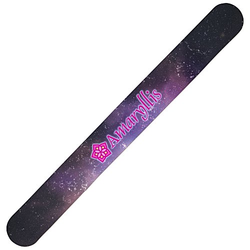 Emery Board - Galaxy Main Image