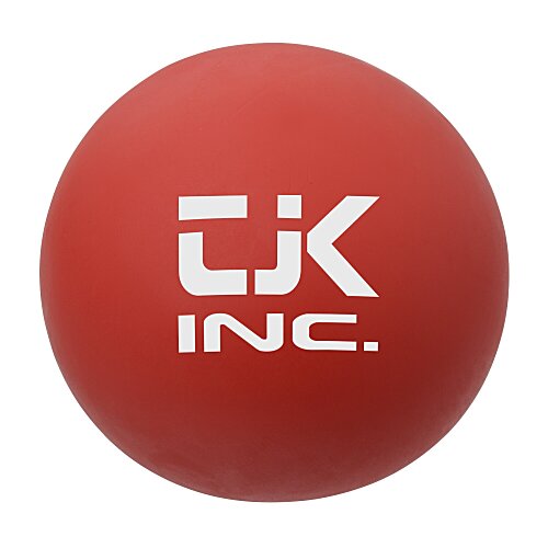 Smooosh Ball Main Image