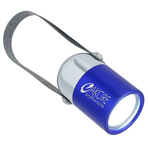 Riley COB Loop Flashlight Main Image