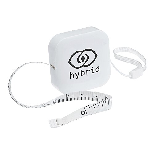 Novi Square Tape Measure Main Image