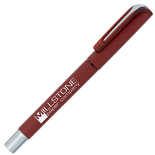 Ruggio Gel Pen Main Image