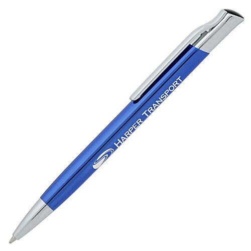 Varrago Metal Pen Main Image