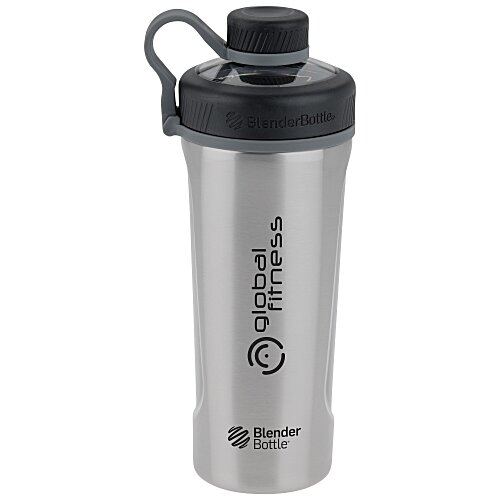 BlenderBottle Radian Bottle - 26 oz. - 24 hr Main Image