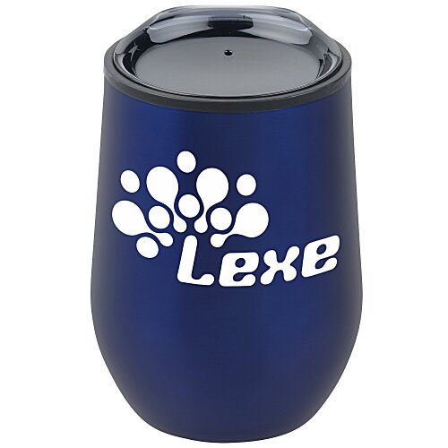 Osborn Travel Cup - 10 oz. Main Image