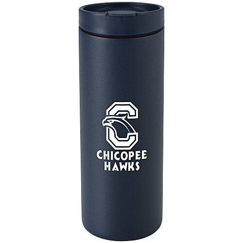 MiiR Vacuum Travel Tumbler - 16 oz Main Image