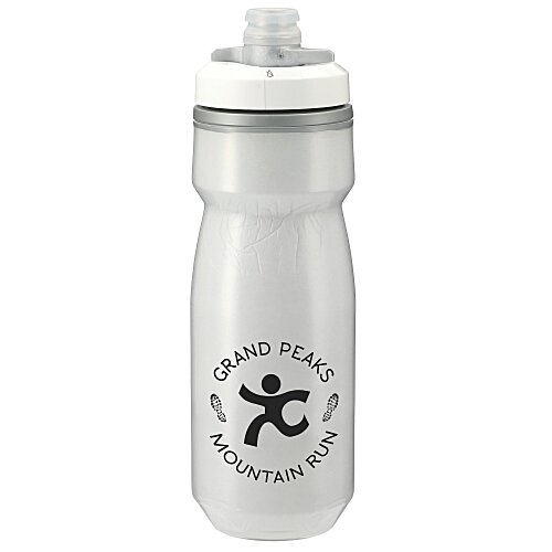 CamelBak Podium 3.0 Chill Bottle - 21 oz. Main Image