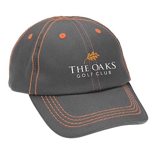 EPEX Mountains-to-Sea Trail Cap Main Image