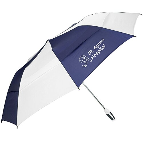 Shed Rain Windjammer Umbrella - 58-inch Arc Main Image