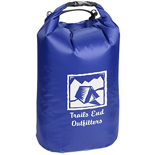 Niagara 27L Dry Bag Backpack Main Image