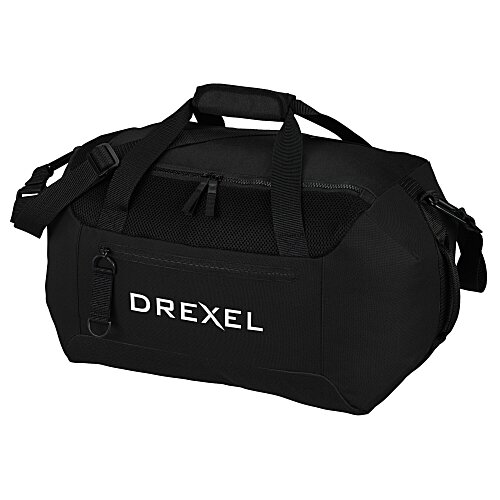 Beckham Sport Duffel - 24 hr Main Image