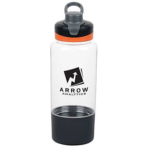 EPEX Canyonlands Tritan Bottle - 36 oz Main Image