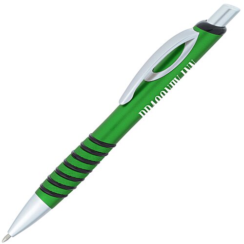 Dodge Pen Main Image