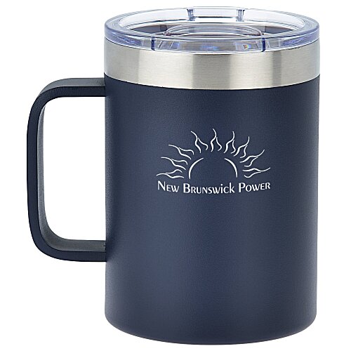 Arctic Zone Titan Thermal Mug - 14 oz. - 24 hr Main Image