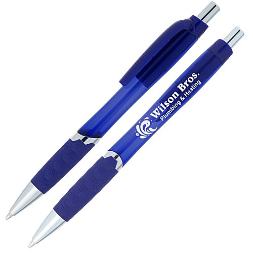 Gem Pen - 24 hr Main Image