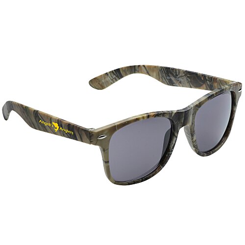 Realtree Sunglasses - 24 hr Main Image