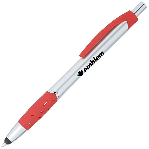 Galactic Stylus Pen - 24 hr Main Image