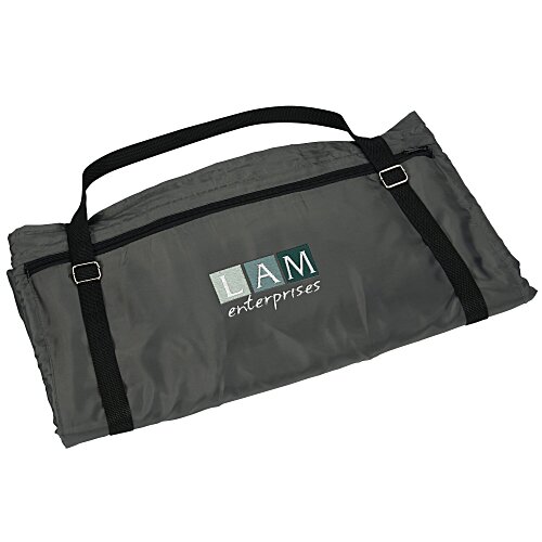 3-in-1 Adventure Blanket Main Image