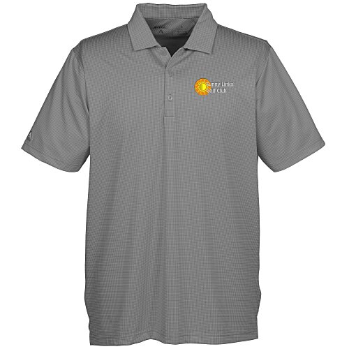 Antigua Balance Polo - Men's Main Image