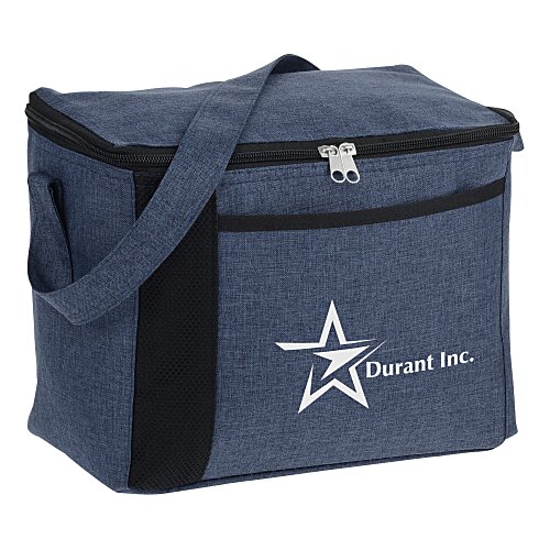 Greystone Cooler Bag Main Image
