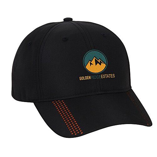 Bordeaux Cap Main Image