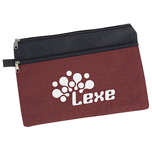 Greystone Utility Pouch Main Image