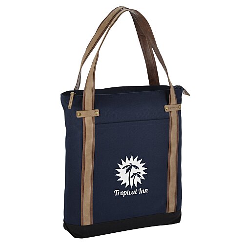Kapston San Marco Tote Main Image