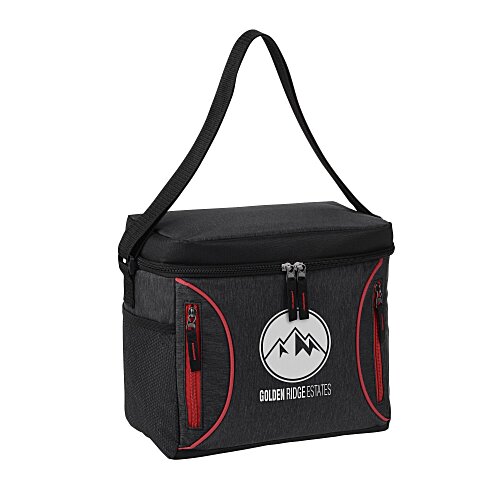 Callisto Cooler Bag Main Image