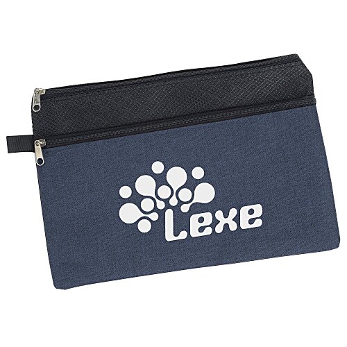 Greystone Utility Pouch - 24 hr Main Image
