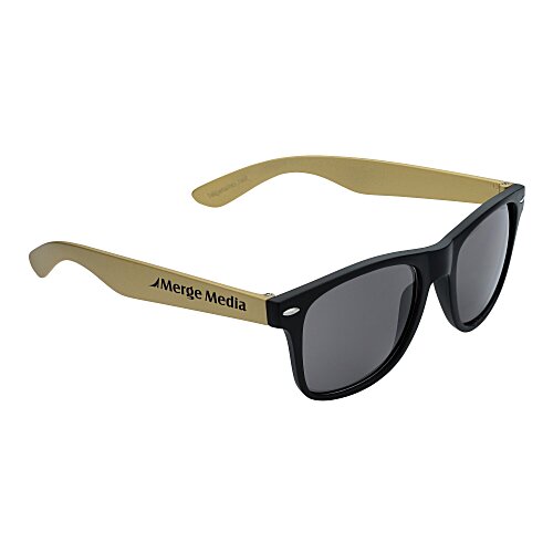 Baja Sunglasses Main Image