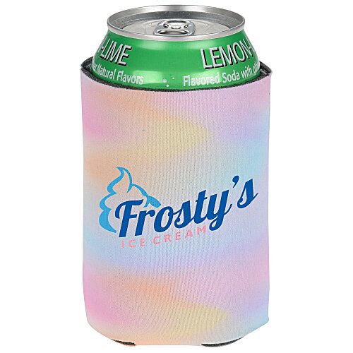 Pocket Can Holder - Sherbet Main Image