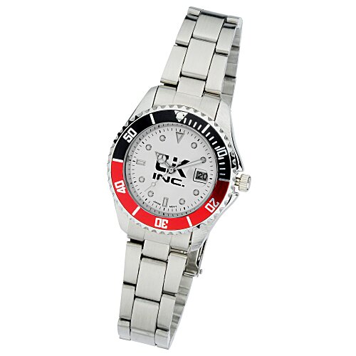 Resplendent Watch - 1-1/8"' Main Image