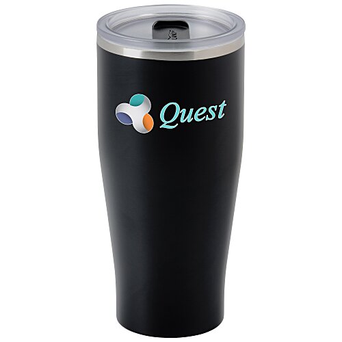 Crossland Vacuum Mug - 20 oz - Full Color Main Image