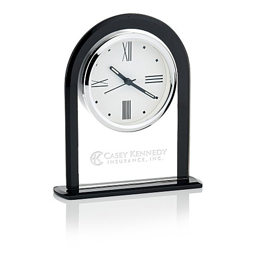 Whitby Clock Main Image